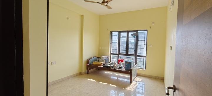 UTKAL HEIGHT More Images 1