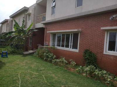 Image of 3200 Sq.ft 4 BHK Villa for sale in Paryavaran Sahyadri, Varthur, Bengaluru for Rs. 57500000