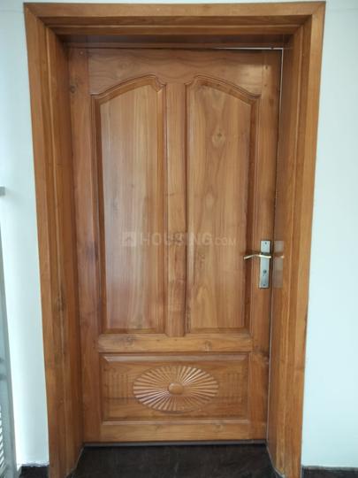 PSC Nagar, Ulloor Main Image 1