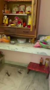 Kitchen Image of 1511 Sq.ft 3 BHK Apartment / Flat for sale in Dhaiya Dhanbad for Rs. 3300000