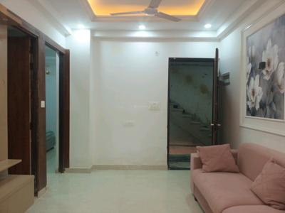 Living Room Image of 1500 Sq.ft 3 BHK Apartment / Flat for sale in Vyam Metro Apartments, Noida Extension Greater Noida for Rs. 5050000