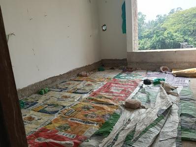 Bedroom Image of 888 Sq.ft 2 BHK Apartment / Flat for sale in Madhyamgram Kolkata for Rs. 3285600
