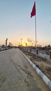 Jda Approved plot Plot View 3