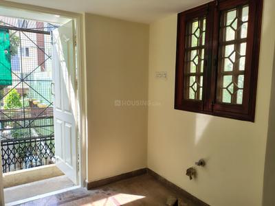 Bedroom Image of 6000 Sq.ft 4 BHK Independent House for rent in Hongasandra Bengaluru for Rs. 80000