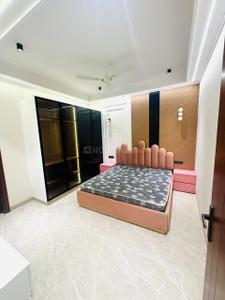 Bedroom Image of 2260 Sq.ft 4 BHK Builder Floor for sale in Sector 67 Gurgaon for Rs. 29000000