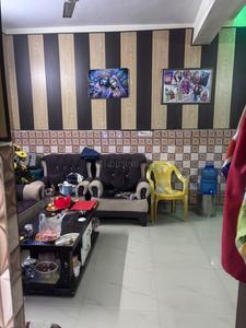 Bedroom Image of 150 Sq.ft 2 BHK Independent House for sale in Sikandra Agra for Rs. 2200000