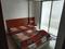 Samarth Residency Bedroom 1