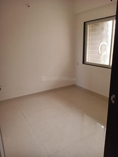 Sarfabad, Sector 73 Bedroom 1