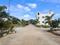 Srushti JP City Internal Roads 2