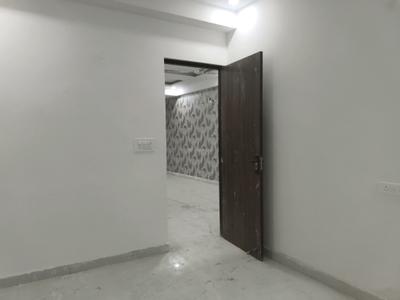 Bedroom Image of 1050 Sq.ft 2 BHK Apartment / Flat for sale in Venice Aspire, Noida Extension Greater Noida for Rs. 3999999