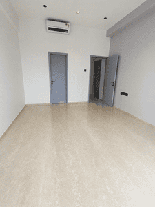 Image of 1400 Sq.ft 3 BHK Apartment / Flat for sale in Khar West, Mumbai for Rs. 95000000