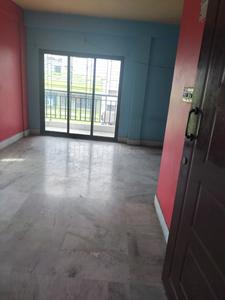 Hall Image of 1220 Sq.ft 3 BHK Builder Floor for sale in Dum Dum Kolkata for Rs. 6500000