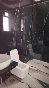 Image of 3600 Sq.ft 4 BHK Villa for sale in Tungarli, Lonavala for Rs. 57500000