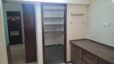 Image of 1700 Sq.ft 3 BHK Apartment / Flat for rent in Ambawadi, Ahmedabad for Rs. 55000