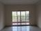 Sobha City Main Image 1