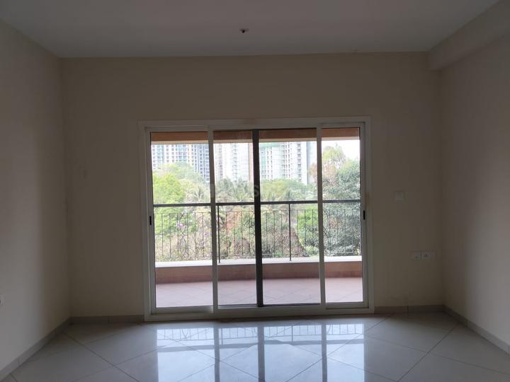 Sobha City Main Image 1