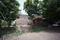 Darshan Society Plot View 2