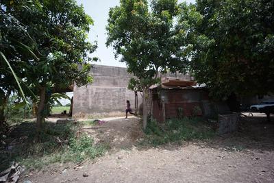 Darshan Society Plot View 2