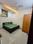 Block C, Sushant Lok Phase 1 Bedroom 3