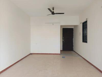 Living Room Image of 1700 Sq.ft 3.5 BHK Apartment / Flat for sale in Magarpatta Grevillea, Magarpatta City Pune for Rs. 25100000