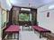 Hall Image of SANDEEP in Andheri East, Mumbai