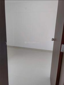 Bedroom Image of 810 Sq.ft 2 BHK Apartment / Flat for sale in Geeta Vidhyai Golden Palms, Bhukum Pune for Rs. 5100000
