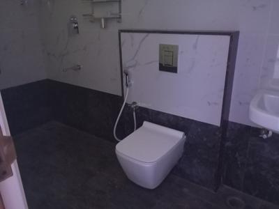Image of 2300 Sq.ft 3 BHK Builder Floor for rent in RR Nagar, Bengaluru for Rs. 65000