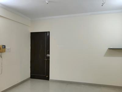 Living Room Image of 902 Sq.ft 2 BHK Apartment / Flat for sale in Bhoomi Acres, Hiranandani Estate Thane for Rs. 9500000