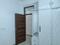 Shakti Khand, Indirapuram Bedroom One 1