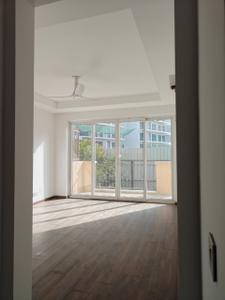 Bedroom Image of 5605 Sq.ft 5 BHK Villa for sale in Emaar Marbella, Sector 66 Gurgaon for Rs. 170000000