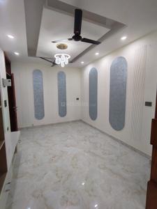 Hall Image of 1650 Sq.ft 3 BHK Apartment / Flat for sale in Sector 52 Noida for Rs. 5200000