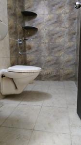 Image of 1420 Sq.ft 3 BHK Apartment / Flat for sale in Tricity Pristine, Kharghar, Navi Mumbai for Rs. 19000000