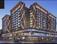 Shubh Gateway Main Image 1