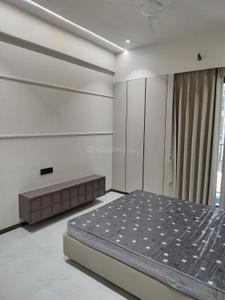 Bedroom Image of 1278 Sq.ft 2 BHK Apartment / Flat for sale in Sima Nagar Surat for Rs. 4400000