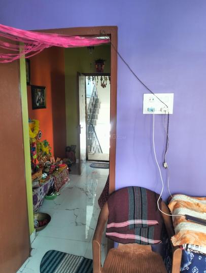 Guria orchid 1 Main Image 1