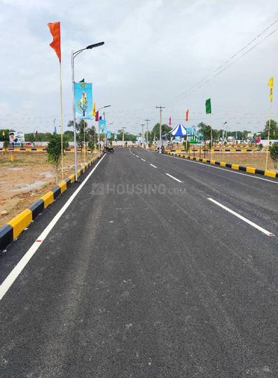 Madras Rainbow Garden Main Image 1