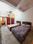 Bedroom Image of AANVI AC PG MALE &amp; FEMALE  in Uttam Nagar, New Delhi