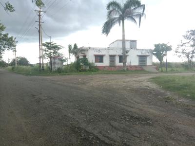 Image of 2160 Sq.ft Residential Plot / Land for sale in Sweepview Metroplex City, Bagpota, Kolkata for Rs. 1280000