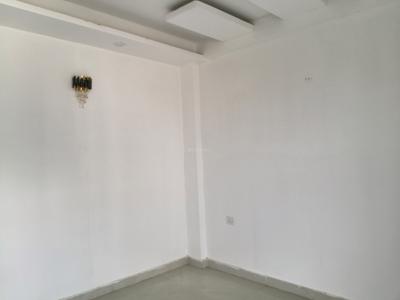 Bedroom Image of 1832 Sq.ft 3 BHK Builder Floor for sale in Palam Vihar Gurgaon for Rs. 27100000