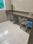 CHEMBUR subhash nagar Kitchen 1