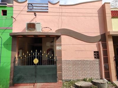 Image of 760 Sq.ft 2 BHK Independent House for sale in Melapanangadi, Madurai for Rs. 4300000