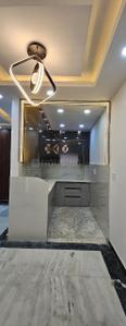 Hall Image of 840 Sq.ft 2 BHK Apartment / Flat for sale in Aditya Urban Homes, Bamheta Village Ghaziabad for Rs. 4899999