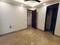 DDA Flats, Anand Vihar Bedroom 1