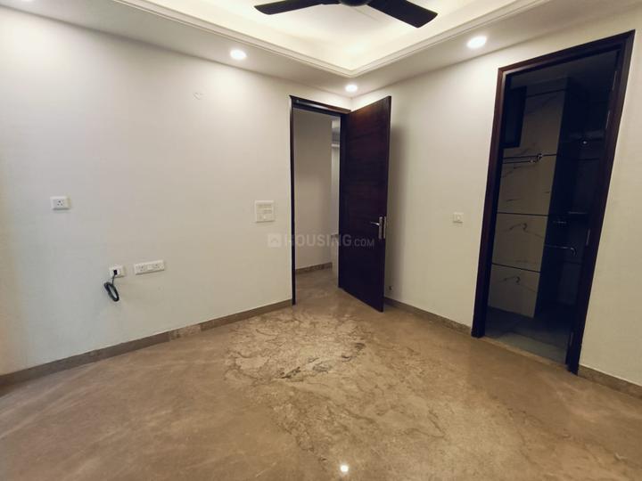 Karkardooma Bedroom 1