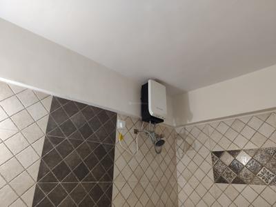 Image of 1300 Sq.ft 3 BHK Apartment / Flat for rent in ARV New Town, Pisoli, Pune for Rs. 25000