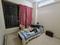 Mahim West, Matunga West Bedroom 1