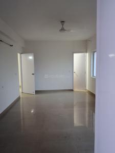 Hall Image of 1618 Sq.ft 3 BHK Apartment / Flat for sale in Sector 92 Gurgaon for Rs. 14000000