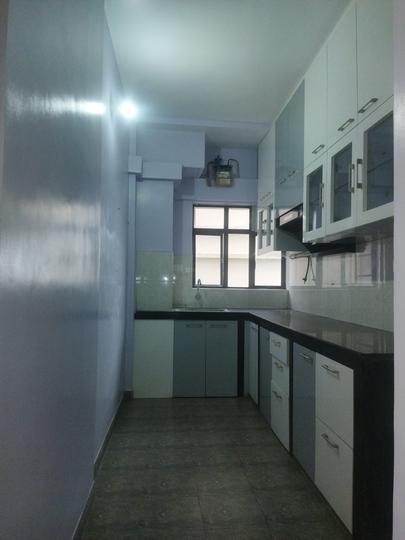 Primarc Southwinds Main Image 1