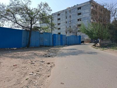 Image of 300 Sq.ft Residential Plot / Land for sale in Sector 70, Noida for Rs. 61000000
