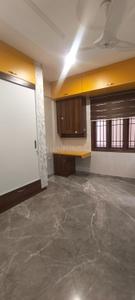 Hall Image of 2200 Sq.ft 3 BHK Builder Floor for sale in Siddanna Layout Bengaluru for Rs. 42500000